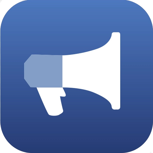 Facebook Ads logo