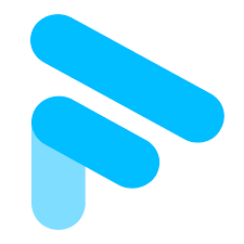Fathom logo