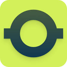 Ottokit logo