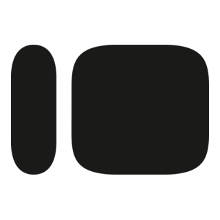 Typeform logo
